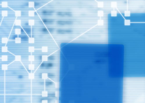 半导体产业链九大厂商密集冲刺IPO，上海博通与卓胜微引市场瞩目