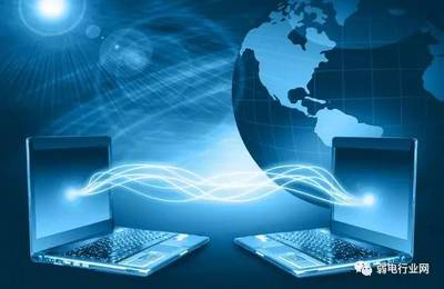 光纤到户（FTTH）与家庭无线控制网络 构建未来智慧家庭的基石