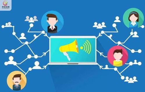 社区团购与线上生鲜零售电商 未来趋势与经济发展的双引擎