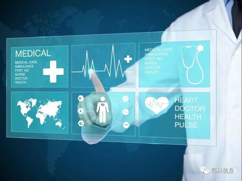 5G赋能中国科学技术大学附属第一医院 物联网智慧医院建设与服务走心升级